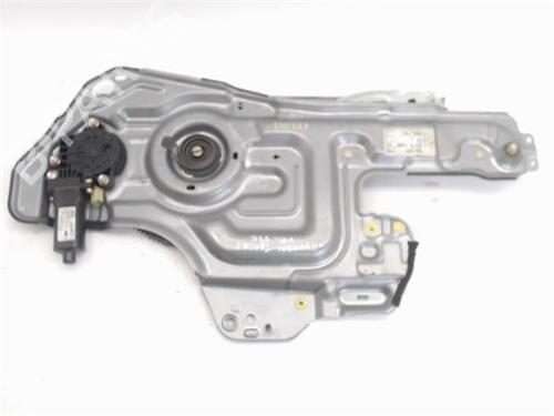 Used Other HYUNDAI TRAJET (FO) [1999-2008]  17872801