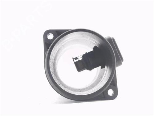 Mass air flow sensor RENAULT CLIO III (BR0/1, CR0/1) | BP32361940M95 - Image 10