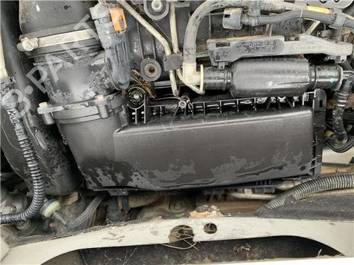 Air filter box PEUGEOT PARTNER MPV (5_, G_)  | BP32419472M87  - Image 6