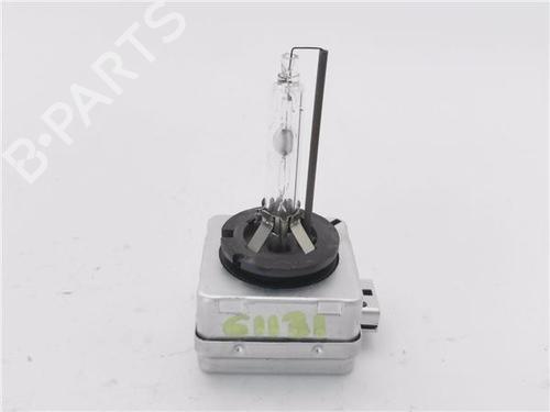 Xenon ballast AUDI A4 B7 (8EC) 2.0 TDI 16V | BP34237448C53 - Image 8