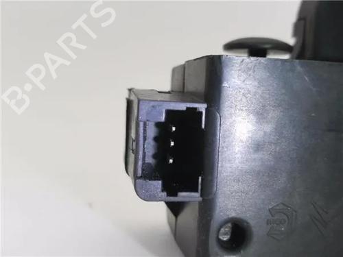 Other CITROËN XSARA PICASSO (N68) 2.0 HDi | BP23392883O1 