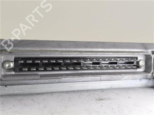 Electronic module RENAULT LAGUNA I (B56_, 556_) 1.8 (B56S/T/0) | BP29993346M83 
