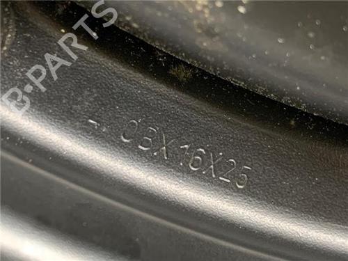 Other FORD C-MAX II (DXA/CB7, DXA/CEU)  | BP29259943O1