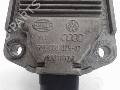 Other AUDI A3 (8P1) | BP16299339O1