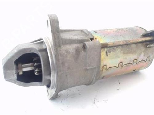 Starter DAEWOO LANOS (KLAT) 1.3 | BP27347163M8