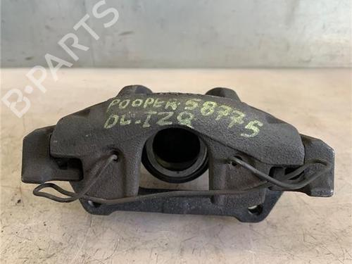 Andere MINI MINI (R50, R53) Cooper | BP15837954O1 