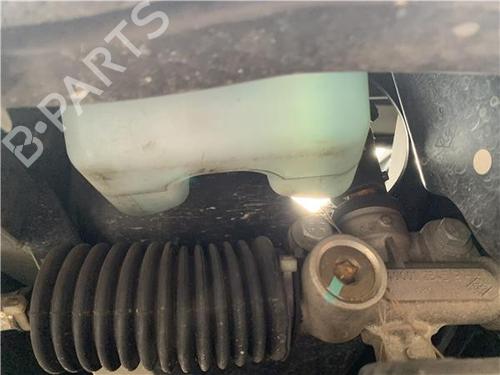 Andre RENAULT TWIZY (MAM_) | BP32450848O1