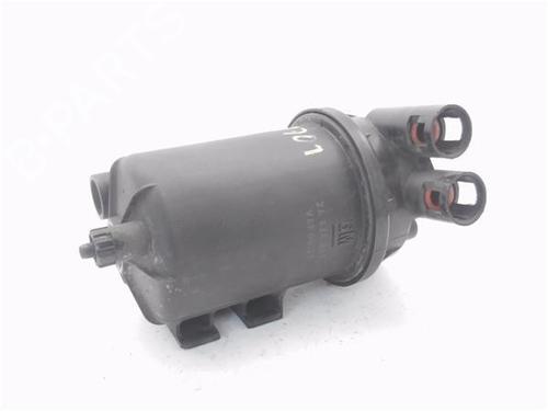 Used Support OPEL ZAFIRA A MPV (T98) 2.0 DTI 16V (F75) (101 hp) 32395981