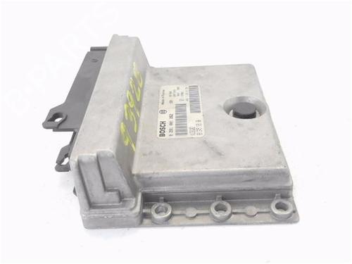 Electronic module CITROËN XANTIA (X1_, X2_) 1.9 Turbo D | BP30183069M83