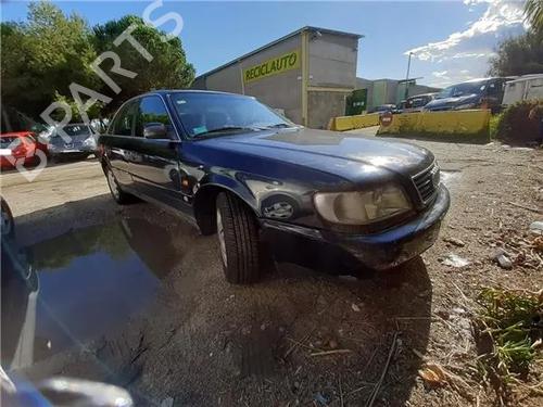 Left headlight AUDI A6 C4 (4A2) 2.8 | BP11341559C28 