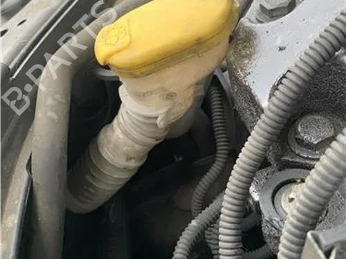 BP24415943O1 main image