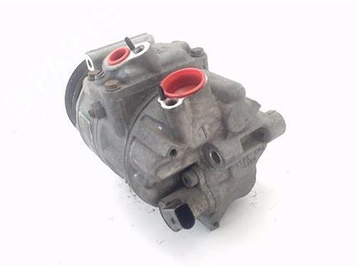 AC compressor VW GOLF V (1K1) 1.9 TDI | BP33731287M34 - Image 8