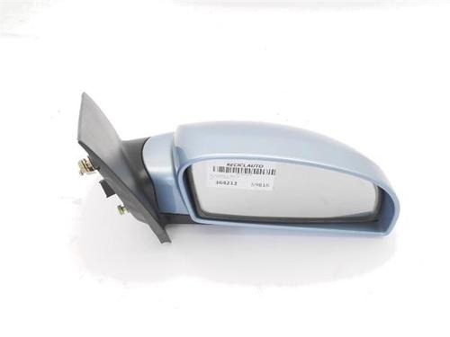 Right mirror HYUNDAI GETZ (TB)  | BP23462342C27 
