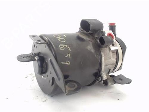 Styring servopumpe MINI MINI (R50, R53) Cooper | BP30135586M99