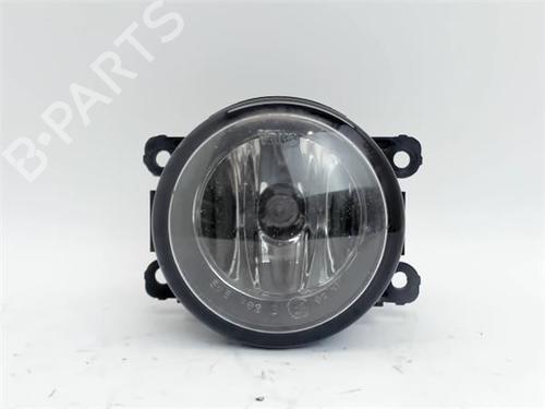 Left front fog light CITROËN C4 I (LC_)  | BP13050070C30 