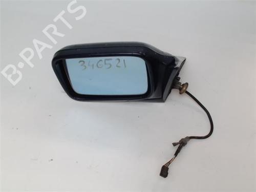 Used Left mirror BMW 5 (E34) [1987-1995]  16452977