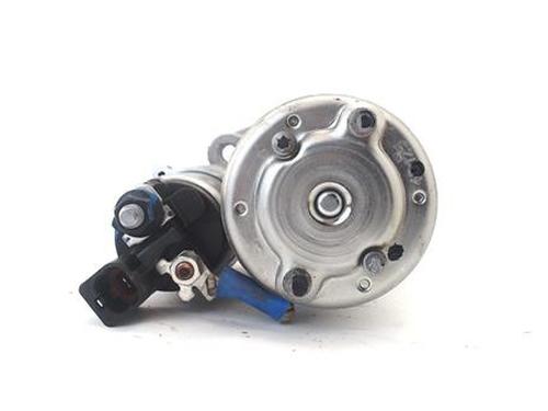 Starter KIA PICANTO III (JA) 1.0 T-GDi | BP35953879M8 - Image 5