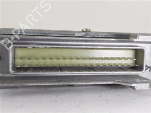 Electronic module CITROËN SAXO (S0, S1)  | BP30182931M83 