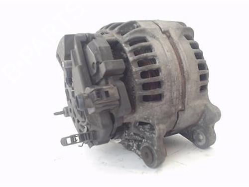 Generator AUDI A4 B6 Avant (8E5) 1.9 TDI | BP29574494M7