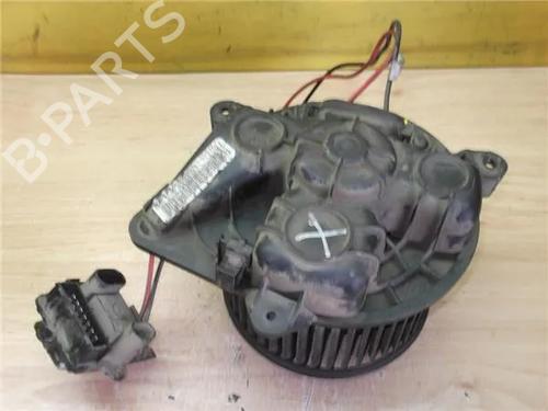 Used Heater blower motor NISSAN PRIMASTAR Van (X83) [2002-2025]  12119875
