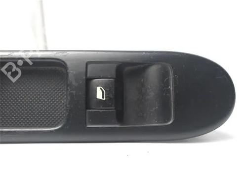Switch PEUGEOT 307 SW (3H) 2.0 HDI 90 | BP12530231I30 
