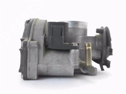 Throttle body SEAT IBIZA II (6K1)  | BP23157556M82 