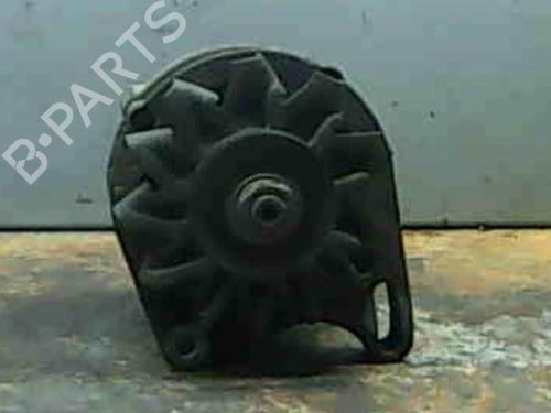 Alternator SEAT IBIZA I (21A)  | BP11171583M7 