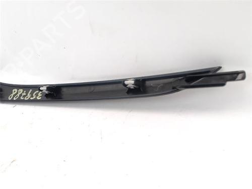 Other OPEL ASTRA K (B16)  | BP22959027O1 