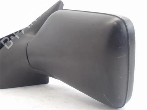 Left mirror SEAT CORDOBA (6K2)  | BP13053255C26 