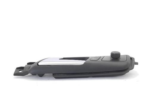 Front left interior door handle VW POLO (9N_, 9A_)  | BP23157506I13 