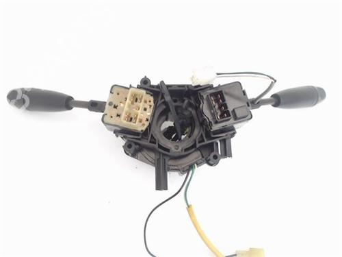 Switch CHEVROLET KALOS  | BP17967385I30 