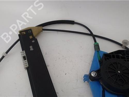 Other SEAT EXEO ST (3R5) 2.0 TDI | BP23408865O1 