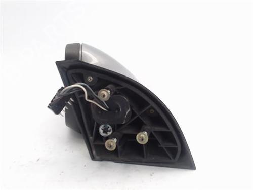 Left mirror MERCEDES-BENZ A-CLASS (W168)  | BP13056231C26 