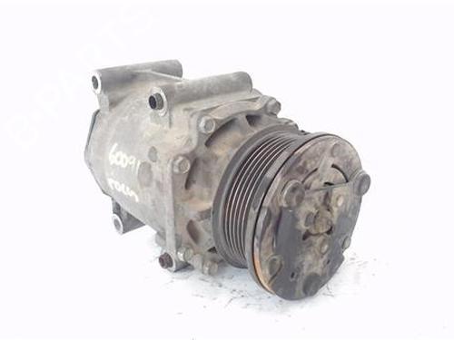 AC-Kompressor FORD FOCUS I (DAW, DBW) [1998-2009]  24338646