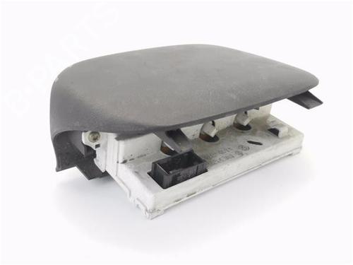 Other PEUGEOT 307 (3A/C)  | BP26579539O1 