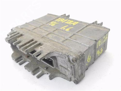 Electronic module SEAT IBIZA II (6K1)  | BP10982794M83 