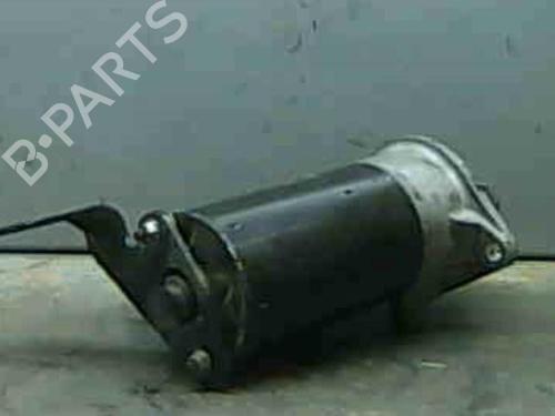 Starter OPEL VECTRA B Hatchback (J96) 2.0 DTI 16V (F68) | BP12149201M8 