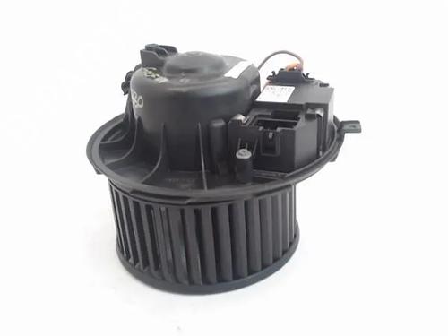 Heater blower motor VW GOLF VI (5K1) 1.4 | BP23157213M62 