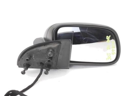 Right mirror PEUGEOT 307 SW (3H)  | BP22432986C27 