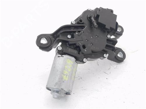rear-wiper-motor-vw-golf-v-1k1-2003-2004-2005-2006-2007-2008-2009-2010-40150726 main image