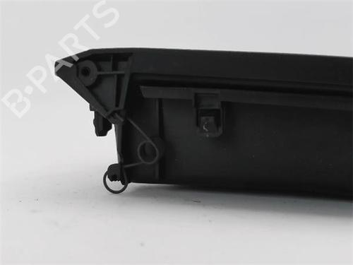 Glove box MAZDA 2 (DY)  | BP21603684C95 