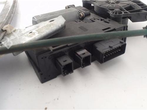 Other PEUGEOT 307 (3A/C) | BP29755017O1