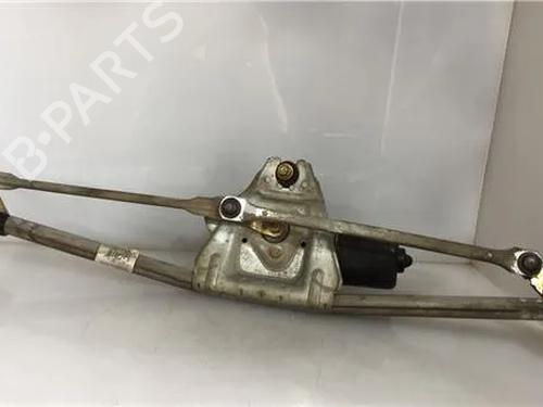 Front wiper motor RENAULT KANGOO (KC0/1_) 1.2 (KC0A, KC0K, KC0F, KC01) | BP11342087M29 