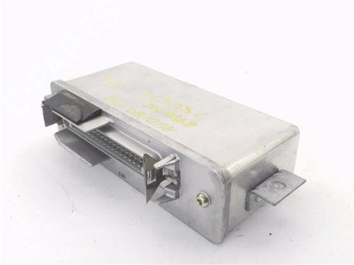 Electronic module AUDI 80 B4 Saloon (8C2) 2.0 E | BP10983095M83 