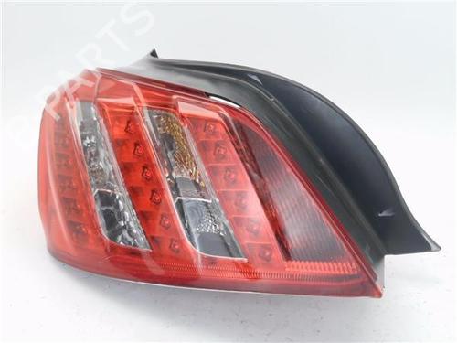left-taillight-peugeot-508-i-8d_-2010-2011-2012-2013-2014-2015-2016-2017-2018-39105956 main image