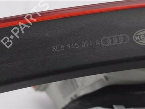 Interior roof light AUDI A4 B7 (8EC) 2.0 TDI | BP40150692I8 - Image 7