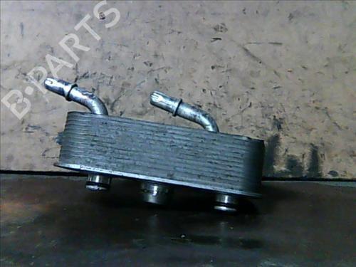 Other BMW 3 (E46) 318 i | BP14336044O1 