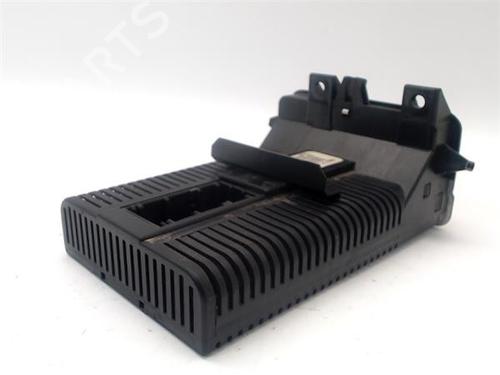 Steering column stalk BMW 3 (E46) 320 d | BP22756486I23 