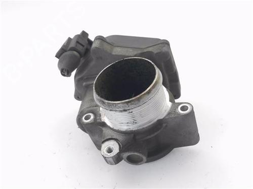 Throttle body VW GOLF VI (5K1) | BP40276571M82 - Image 2