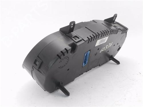 Instrument cluster SEAT LEON (1P1) 1.6 TDI | BP33203543C47 - Image 4